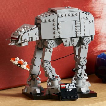 AT-AT