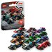 Masini de curse F1 de colectie