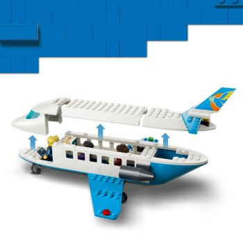 Avion cu reacție pentru pasageri
