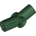 Conector ax şi pin / unghi 3