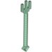 Trident Minecraft