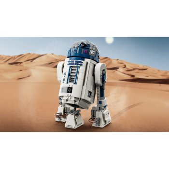 R2-D2™
