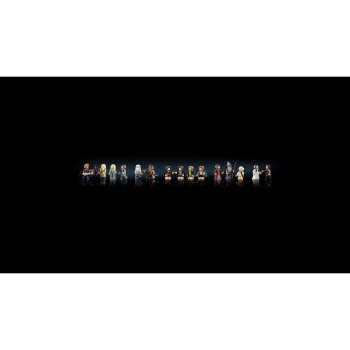 Lord of the Rings: Rivendell