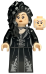 Minifigurină LEGO Harry Potter Bellatrix Lestrange hp446