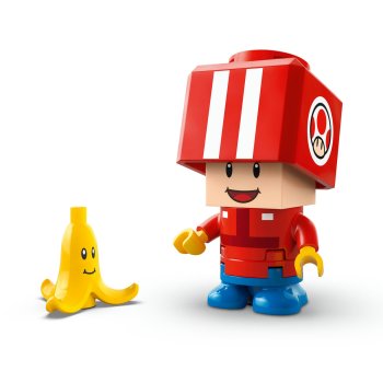 Mario Kart™ – Standard Kart