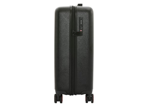Troller LEGO Urban 20\'\' - Negru/Rosu