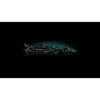 Mercedes-AMG F1 W14 E Performance
