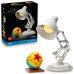 Disney Pixar Luxo Jr.