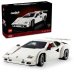 Lamborghini Countach 5000 Quattrovalvole