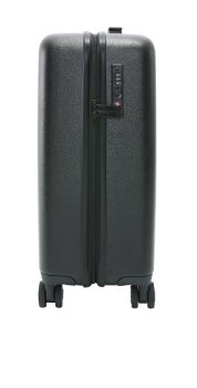 Troller LEGO Urban 20\'\' - Negru/Gri