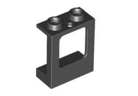 Ramă Geam 1 X 2 X 2
