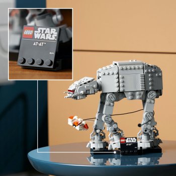 AT-AT
