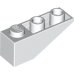 Cărămidă cu pantă 25 3 X 1 Inv