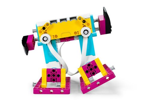 LEGO Education SPIKE Prime