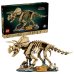 Fosile de dinozaur: Triceratops