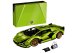 Lamborghini Sian FKP 37