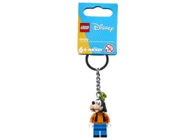 Breloc Goofy
