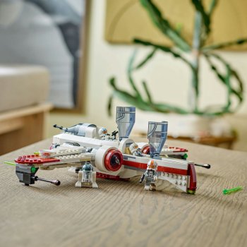 ARC-170 STARFIGHTER™
