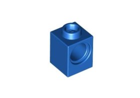 Cărămidă technic 1 X 1