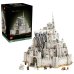 The Lord of the Rings: Minas Tirith