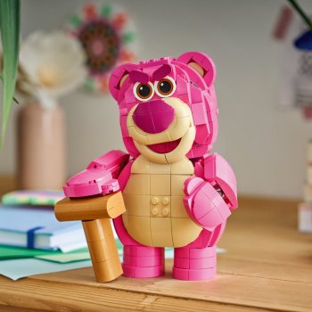 Lotso