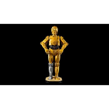 LEGO C-3PO™
