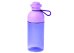 Sticla LEGO lavanda 0,5 l