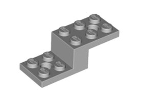 Aplică 5 X 2 X 1 1/3