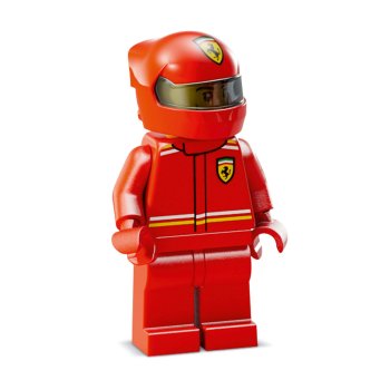 Masina de curse F1® Ferrari SF-24