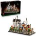 Castelul Neuschwanstein