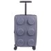 Troller LEGO Signature 20'' - Gri