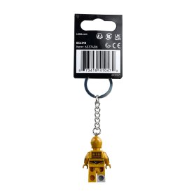 Breloc C-3PO