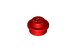 Pacă rotundă 1 X 1