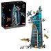 Avengers Tower
