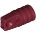Conector Ax / balama