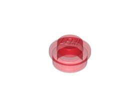 Placă rotundă 1 X 1