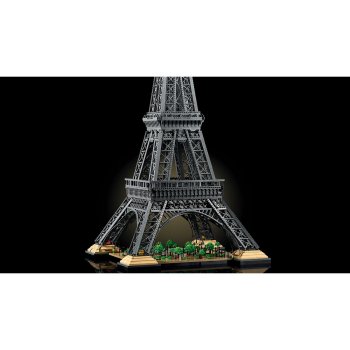 Turnul Eiffel