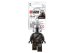 Breloc cu LED LEGO Star Wars Mandalorianul