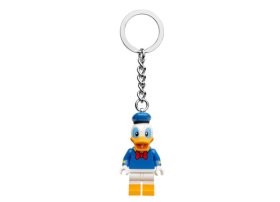 Breloc Donald Duck