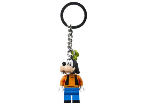 Breloc Goofy