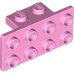 Aplică 2 X 1 / 4 X 2