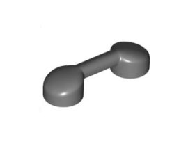 Bară 3 X 1 - telefon