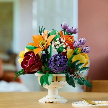 Aranjament floral