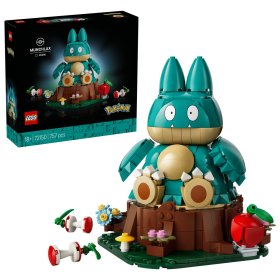 Munchlax