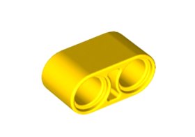 Grindă 2 X 1