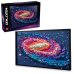 Galaxia Calea Lactee