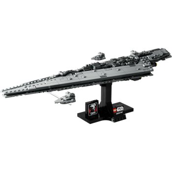 Super Star Destroyer™ clasa Executor