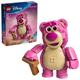 Lotso