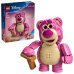Lotso