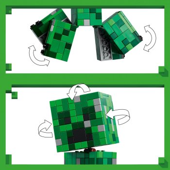 Creeper